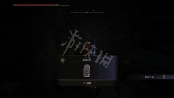 阿里西西9