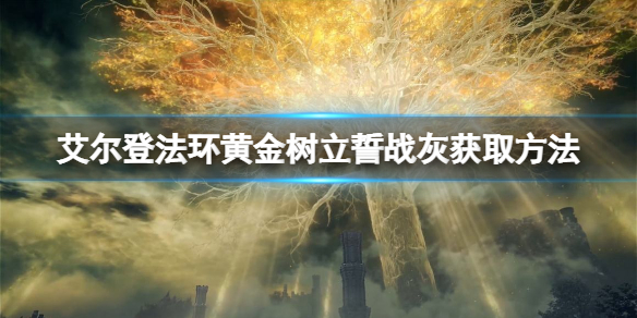 阿里西西1
