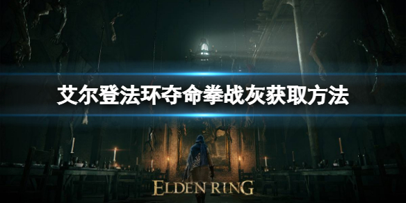 阿里西西1