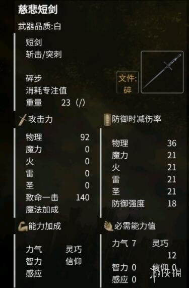 阿里西西2