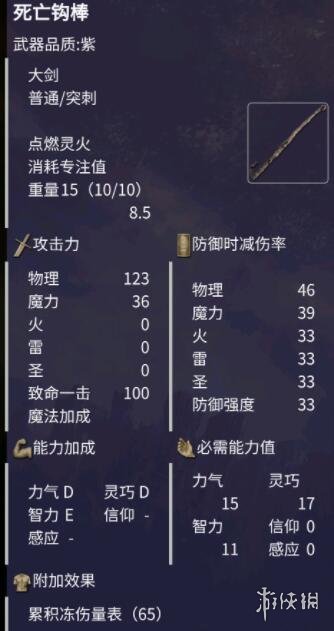 阿里西西7