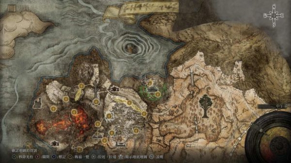 阿里西西8