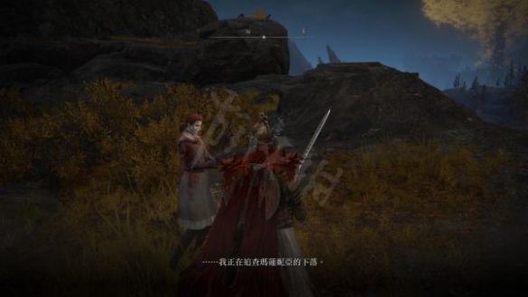 阿里西西10