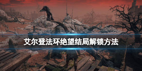 阿里西西1