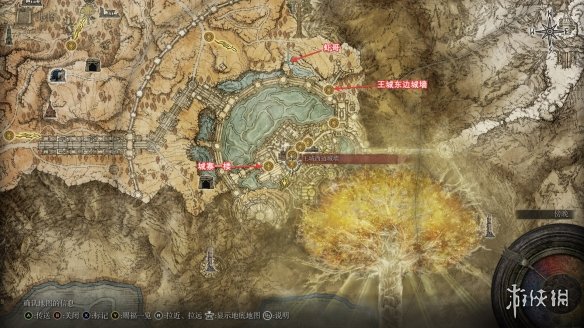 阿里西西3