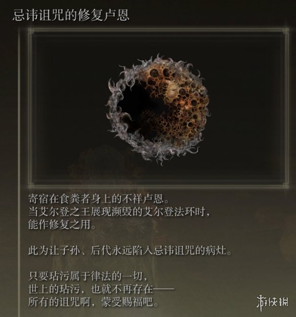 阿里西西24