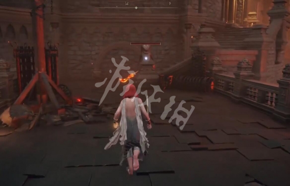 阿里西西3