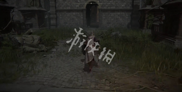 阿里西西3
