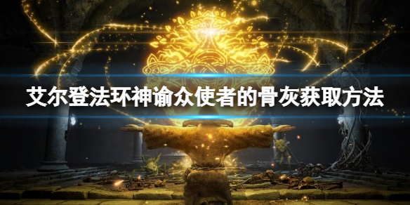 阿里西西1