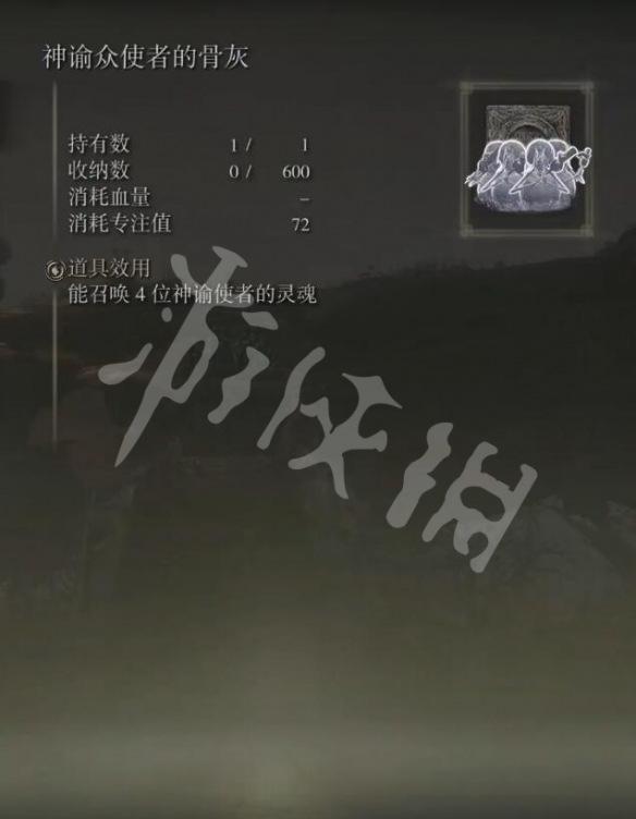 阿里西西10