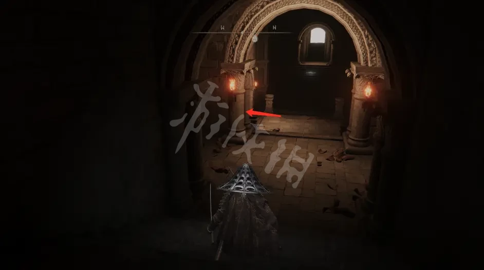 阿里西西5