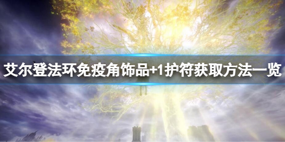 阿里西西1