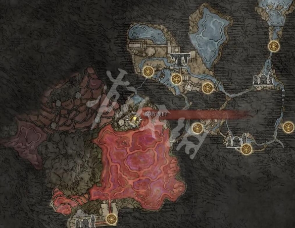 阿里西西2