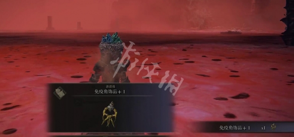 阿里西西5