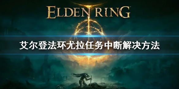 阿里西西1