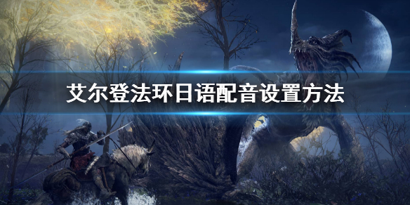 阿里西西1