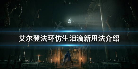阿里西西1