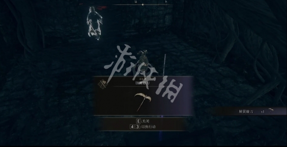 阿里西西4
