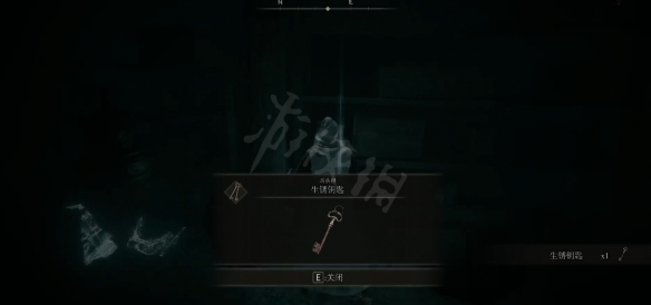 阿里西西6