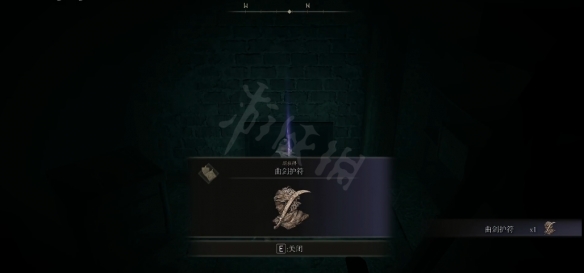 阿里西西7