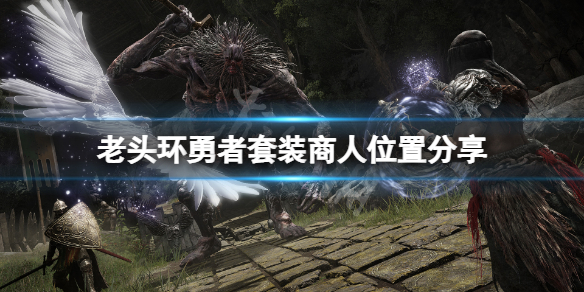 阿里西西1
