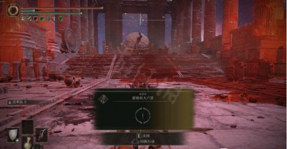 阿里西西8
