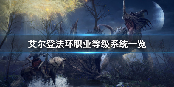 阿里西西1