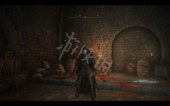 阿里西西2