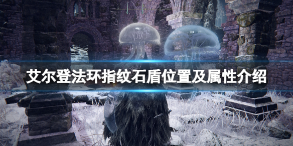 阿里西西1