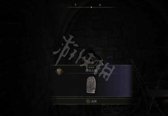 阿里西西12