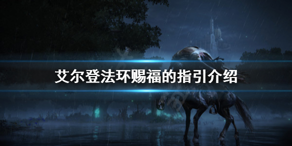 阿里西西1