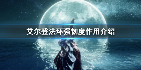 阿里西西1