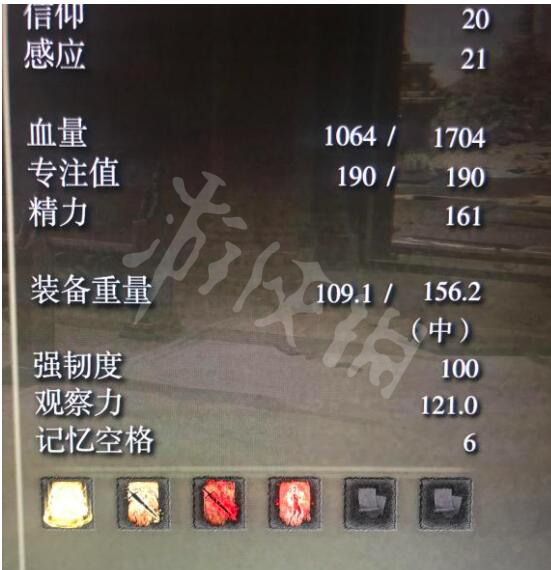 阿里西西2