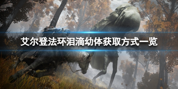 阿里西西1