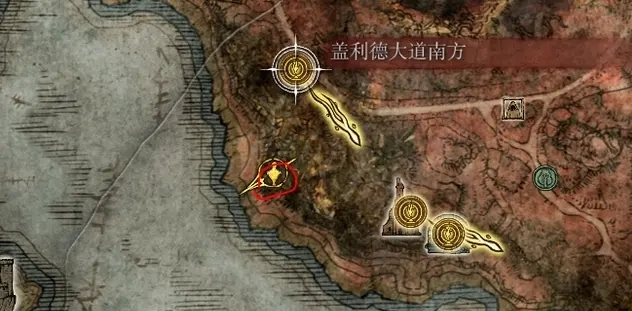 阿里西西14