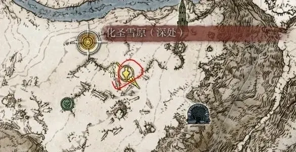 阿里西西17