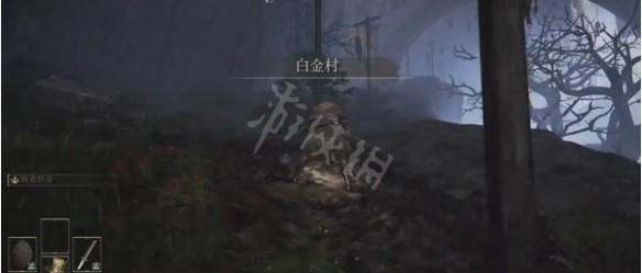 阿里西西2