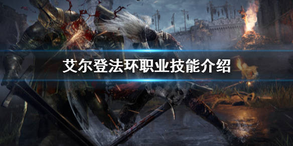阿里西西1