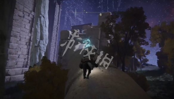 阿里西西4