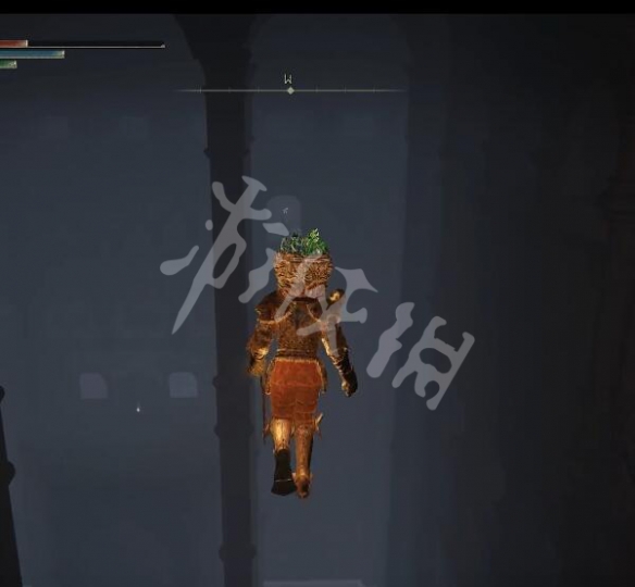阿里西西5
