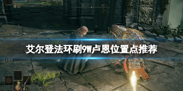 阿里西西1