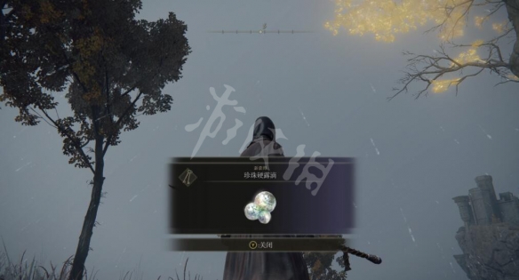 阿里西西5