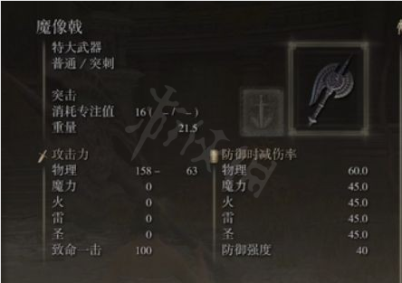 阿里西西2