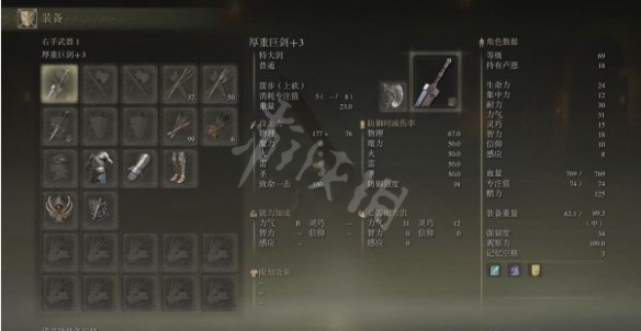 阿里西西2