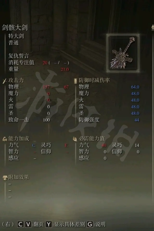 阿里西西5