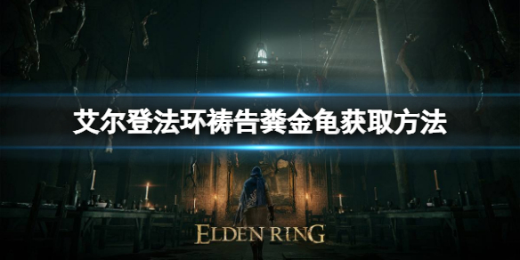 阿里西西1