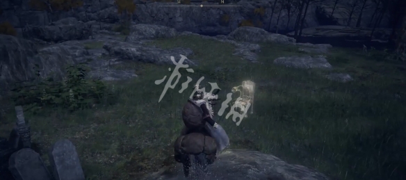 阿里西西5