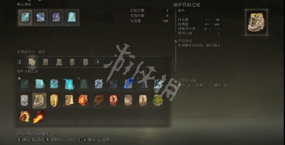 阿里西西5