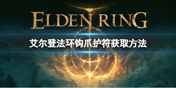 阿里西西1