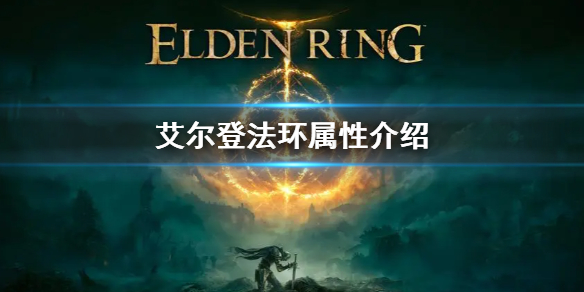 阿里西西1